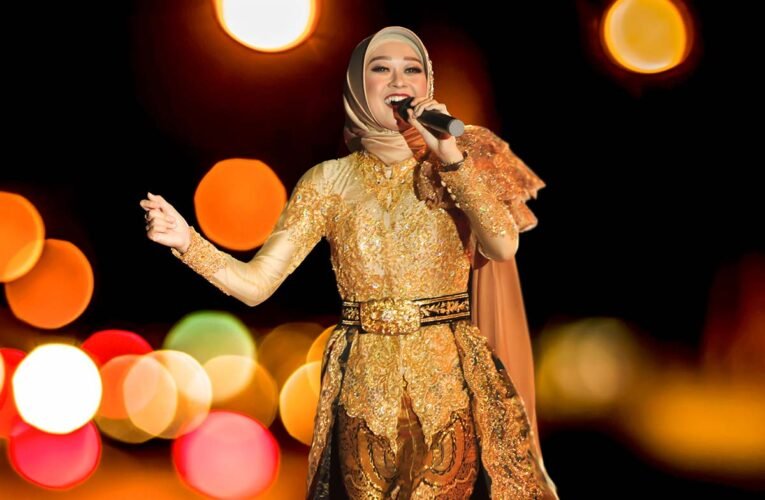 How much of your body is actually you?