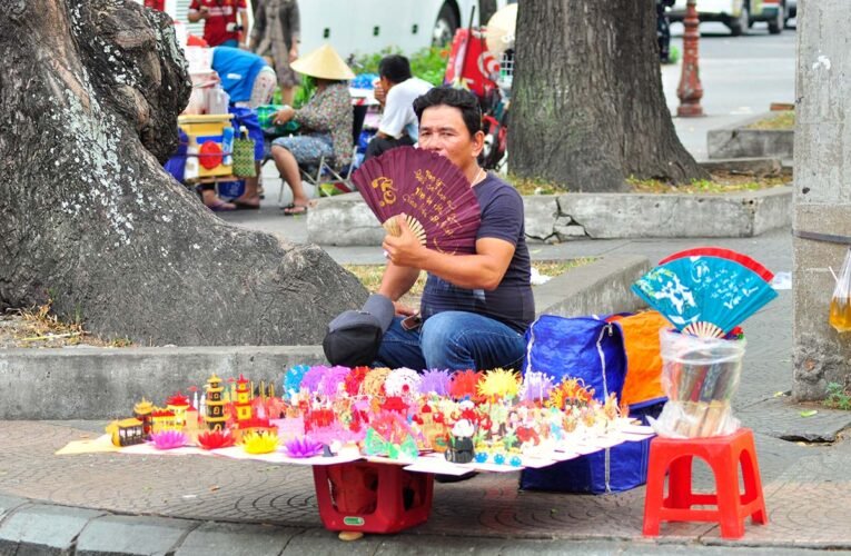 Why do humans drink animal milk?