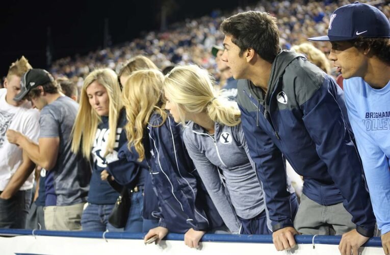 Duis aute irure dolor in reprehenderit in voluptate velit esse